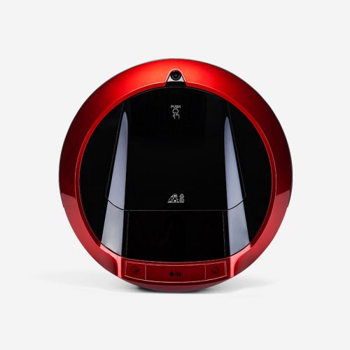 小狗智能掃地機器人V-M900R