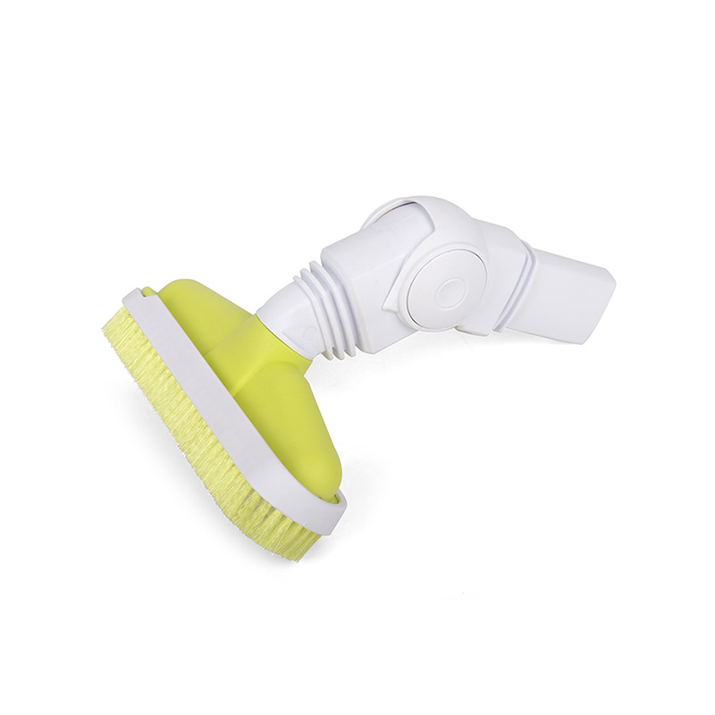 D-989多功能旋轉窗簾刷