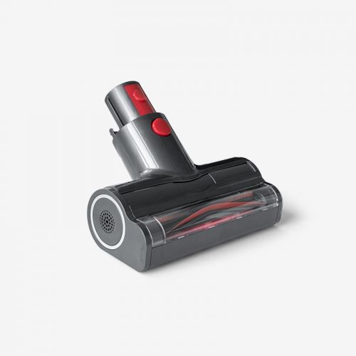 CD61電動除螨刷 T21 Plus Rinse