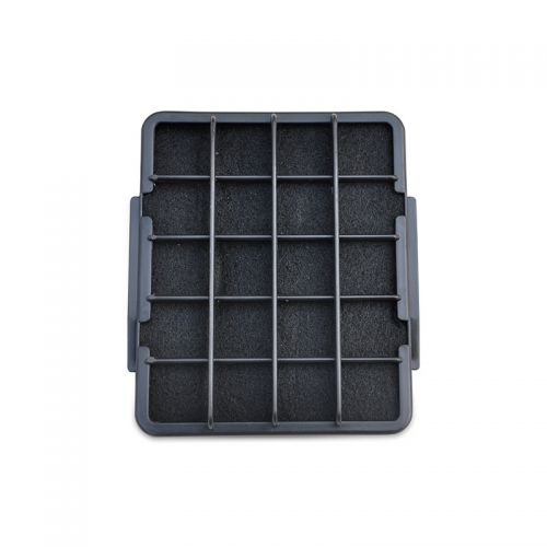 通用進風過濾網(wǎng)